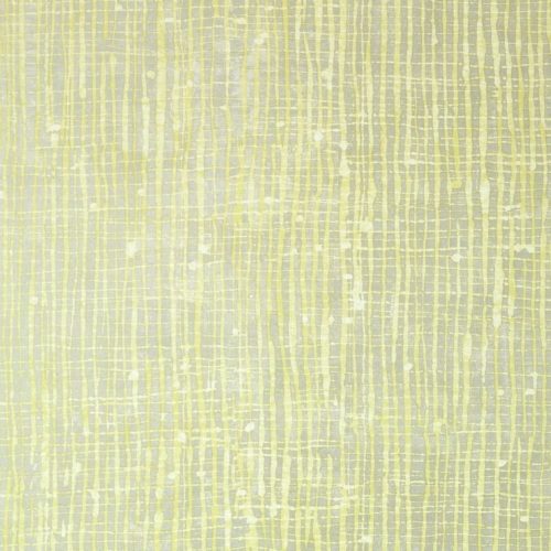Violage Citron-Metallic Silver AT7931